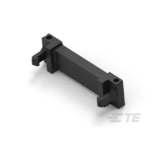 Miscellaneous AMP-LATCH TE AMP Miscellaneous AMP-LATCH 111547-2 TE Connectivity Inhalt: 1 St.