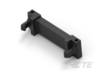 Miscellaneous AMP-LATCH TE AMP Miscellaneous AMP-LATCH 111547-2 TE Connectivity Inhalt: 1 St.