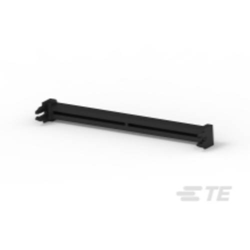 Miscellaneous AMP-LATCH TE AMP Miscellaneous AMP-LATCH 1-111614-0 TE Connectivity Inhalt: 1 St.