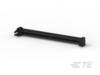 Miscellaneous AMP-LATCH TE AMP Miscellaneous AMP-LATCH 1-111614-0 TE Connectivity Inhalt: 1 St.