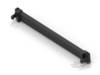 Miscellaneous AMP-LATCH TE AMP Miscellaneous AMP-LATCH 1-111547-1 TE Connectivity Inhalt: 1 St.