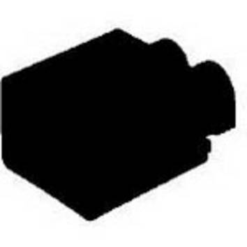 HEAVY DUTY RECTANGULAR CONN  TE AMP HEAVY DUTY RECTANGULAR CONN 1103025-2 TE Connectivity Inhalt: 1 St.