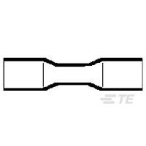 TE Connectivity 047834-000 1 St.