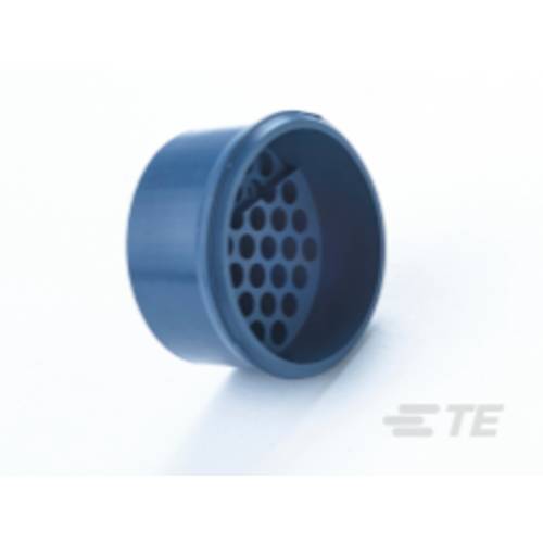 Thumbnail - Signal Standard TE AMP Signal Standard Y5015-000000077938 TE Connectivity Inhalt: 1 St.