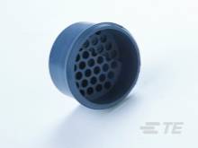 Signal Standard TE AMP Signal Standard Y5015-000000077936 TE Connectivity Inhalt: 1 St.