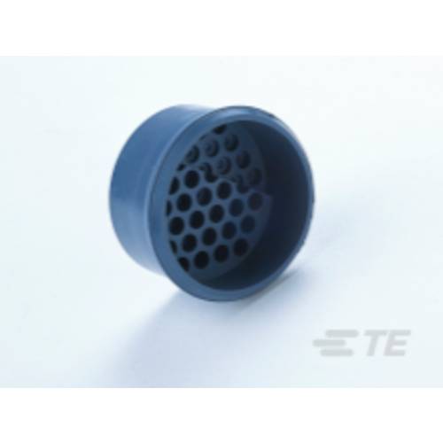 Thumbnail - Signal Standard TE AMP Signal Standard Y5015-000000077936 TE Connectivity Inhalt: 1 St.