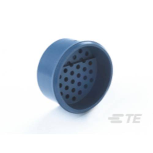 Signal Standard TE AMP Signal Standard Y5015-000000077925 TE Connectivity Inhalt: 1 St.