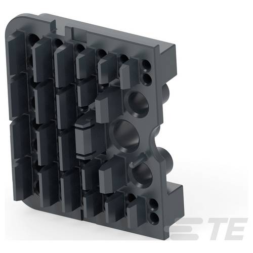 DRB TE ICT DRB WB-51SBL TE Connectivity Inhalt: 1 St. TE ICT DRB WB-51SBL TE Connectivity Inhalt: 1 St.