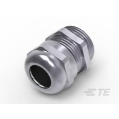 HEAVY DUTY RECT SIBAS TE AMP HEAVY DUTY RECT SIBAS T3609200112-000 TE Connectivity Inhalt: 1 St.