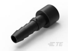 HEAVY DUTY RECT SIBAS TE AMP HEAVY DUTY RECT SIBAS T2090012201-004 TE Connectivity Inhalt: 1 St.
