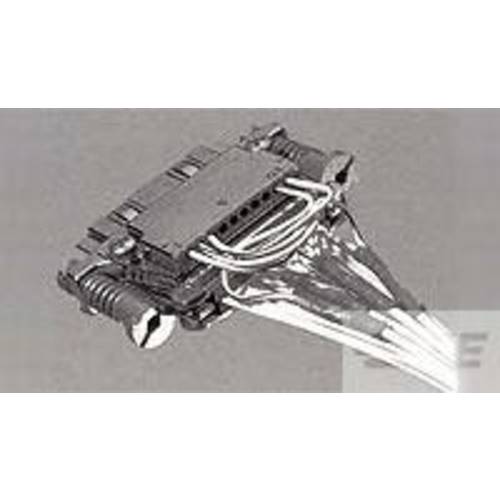 Miscellaneous MTC TE RAY Miscellaneous MTC E92721-000 TE Connectivity Inhalt: 1 St.