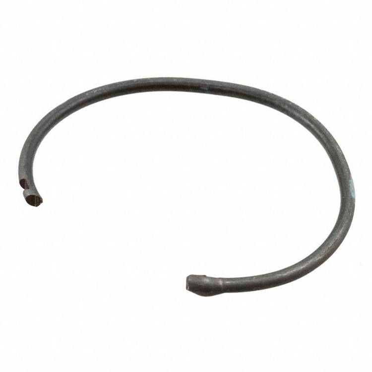 Tinel-Lock TE RAY Tinel-Lock CZ3664-000 TE Connectivity Inhalt: 1 St.
