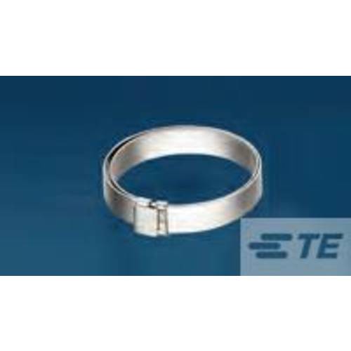 Thumbnail - Adaptors TE RAY Adaptors CX6566-000 TE Connectivity Inhalt: 1 St.