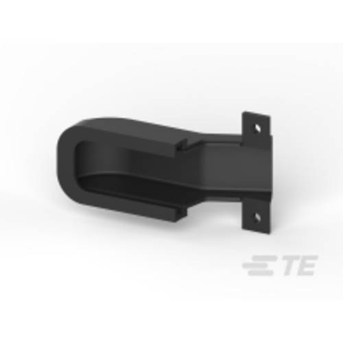 Round Connector Systems - Connectors TE AMP Round Connector Systems - Connectors 965739-1 TE Connectivity Inhalt: 1 St.