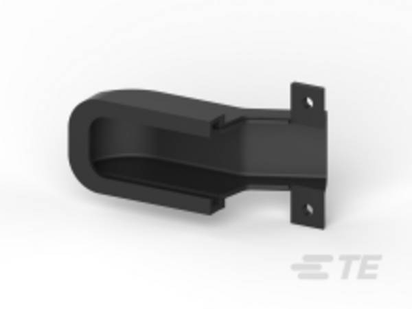 Round Connector Systems - Connectors  TE AMP Round Connector Systems - Connectors 965739-1 TE Connectivity Inhalt: 1 St.