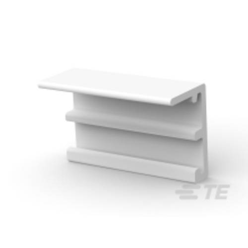 Commercial MATE-N-LOK Connectors TE AMP Commercial MATE-N-LOK Connectors 770232-1 TE Connectivity Inhalt: 1 St.