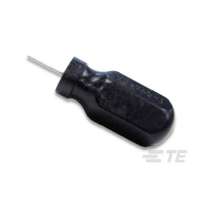 Insertion-Extraction Tools  TE AMP Insertion-Extraction Tools 724762-1 TE Connectivity Inhalt: 1 St.
