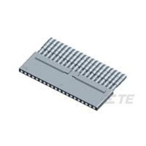MTC Solder TE RAY MTC Solder 697121-000 TE Connectivity Inhalt: 1 St.