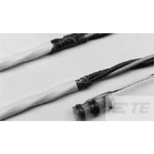 Thumbnail - TE Connectivity 665143-000 1 St.