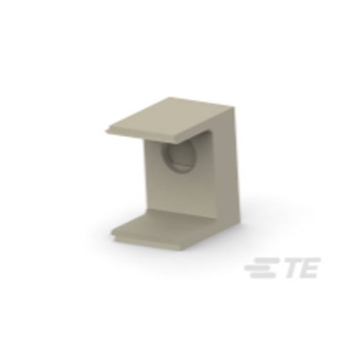 Z-PACK 2mm HM TE AMP Z-PACK 2mm HM 646274-1 TE Connectivity Inhalt: 1 St.