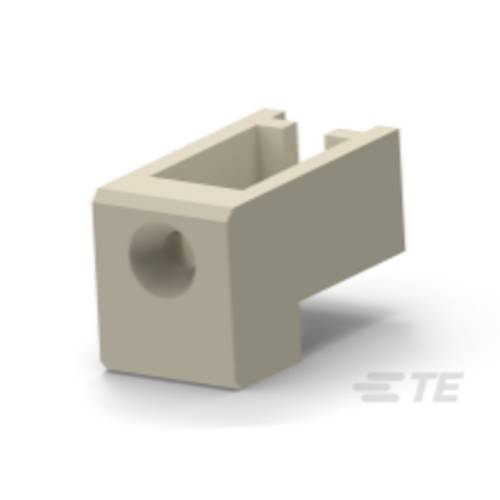 Z-PACK 2MM HM TE AMP Z-PACK 2MM HM 646273-1 TE Connectivity Inhalt: 1 St.