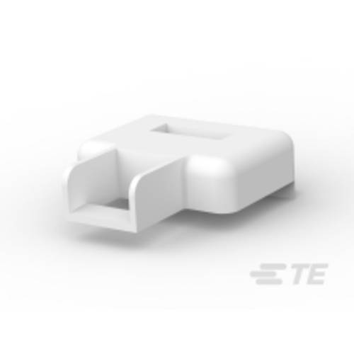 Universal MATE-N-LOK Connectors TE AMP Universal MATE-N-LOK Connectors 641777-1 TE Connectivity Inhalt: 1 St.