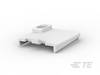 Universal MATE-N-LOK Connectors TE AMP Universal MATE-N-LOK Connectors 641776-2 TE Connectivity Inhalt: 1 St.