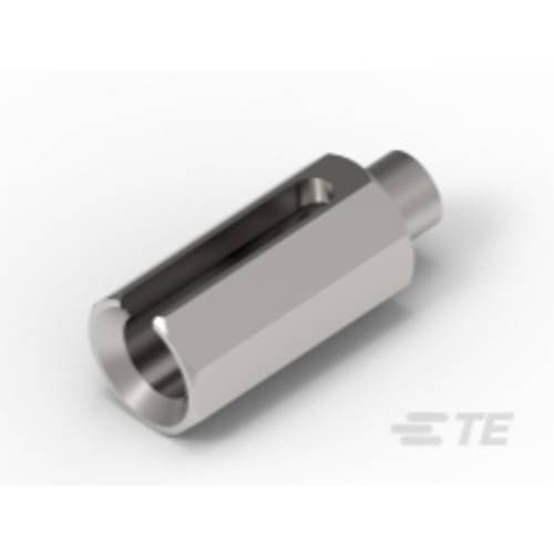 AMP-HDI Series 100 TE AMP AMP-HDI Series 100 532782-1 TE Connectivity Inhalt: 1 St.