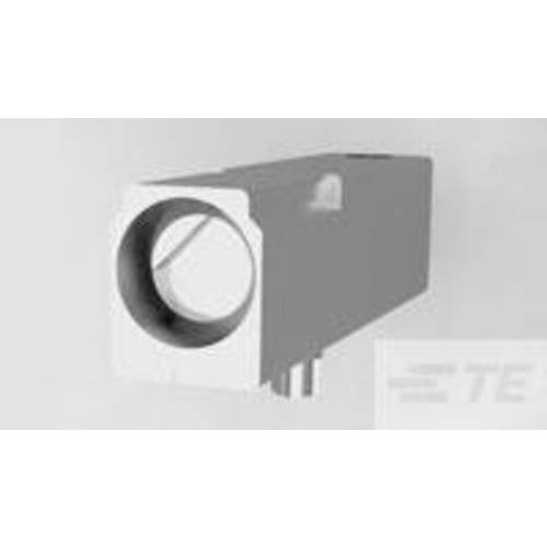 MINI POWER MODULES TE AMP MINI POWER MODULES 5223986-8 TE Connectivity Inhalt: 1 St.