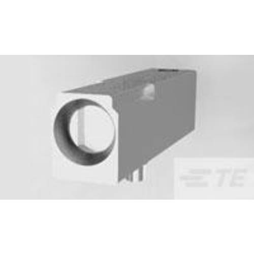 MINI POWER MODULES TE AMP MINI POWER MODULES 5223986-7 TE Connectivity Inhalt: 1 St.