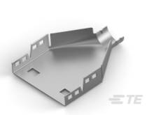 Shielded Data Link TE AMP Shielded Data Link 520466-1 TE Connectivity Inhalt: 1 St.