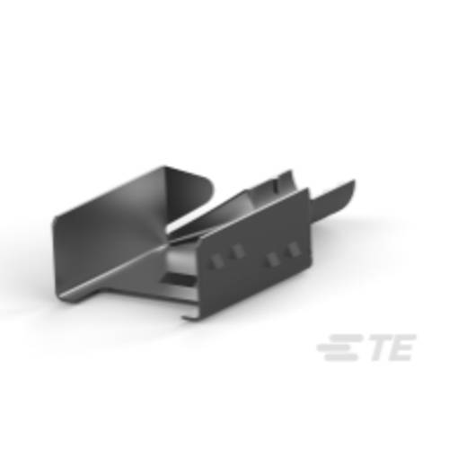 Shielded Data Link TE AMP Shielded Data Link 520465-1 TE Connectivity Inhalt: 1 St.