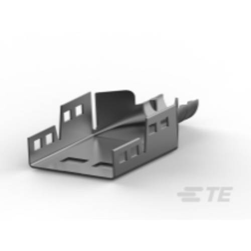 Shielded Data Link TE AMP Shielded Data Link 520464-1 TE Connectivity Inhalt: 1 St.