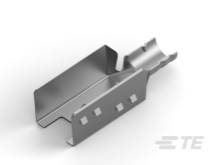 Shielded Data Link TE AMP Shielded Data Link 520461-1 TE Connectivity Inhalt: 1 St.