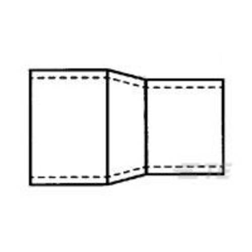 Shielded Data Link TE AMP Shielded Data Link 520436-1 TE Connectivity Inhalt: 1 St.