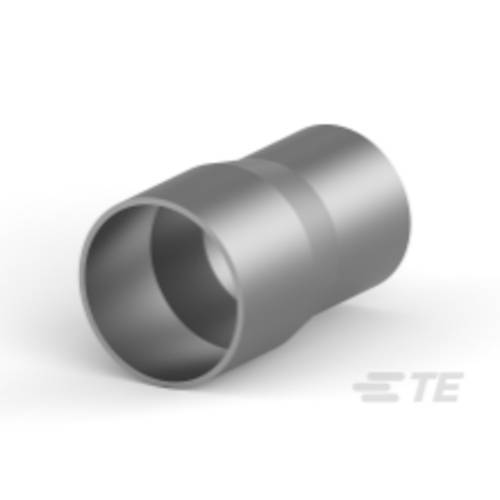 Shielded Data Link TE AMP Shielded Data Link 520435-1 TE Connectivity Inhalt: 1 St.