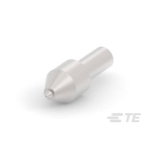 Insertion Machines TE AMP Insertion Machines 5-1437514-5 TE Connectivity Inhalt: 1 St.