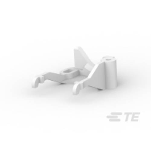 Thumbnail - Universal MATE-N-LOK Connectors TE AMP Universal MATE-N-LOK Connectors 350812-1 TE Connectivity Inhalt: 1 St.
