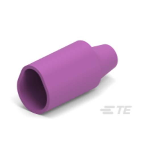 RF - Special Sub-Miniature Connectors TE AMP RF - Special Sub-Miniature Connectors 329331 TE Connectivity Inhalt: 1 St.