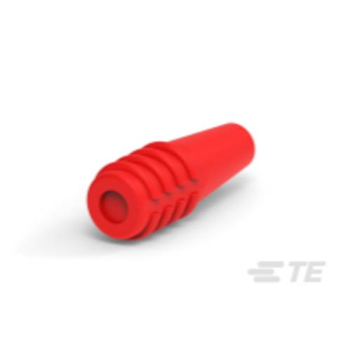 RF/Microwave Interconnect TE AMP RF/Microwave Interconnect 3-1478996-5 TE Connectivity Inhalt: 1 St.