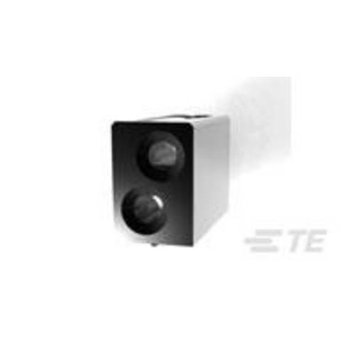 XTCA POWER TE AMP XTCA POWER 3-1469373-7 TE Connectivity Inhalt: 1 St.