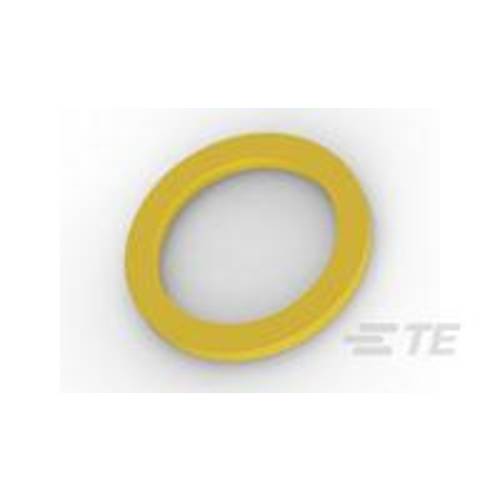 Nector Power Distribution TE AMP Nector Power Distribution 299139-1 TE Connectivity Inhalt: 1 St.