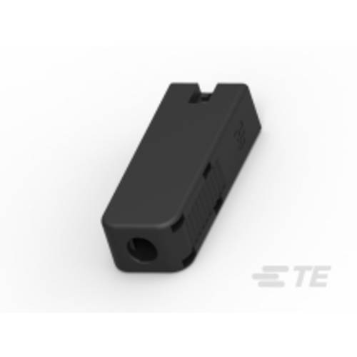 LED Interconnects TE AMP LED Interconnects 293737-1 TE Connectivity Inhalt: 1 St.