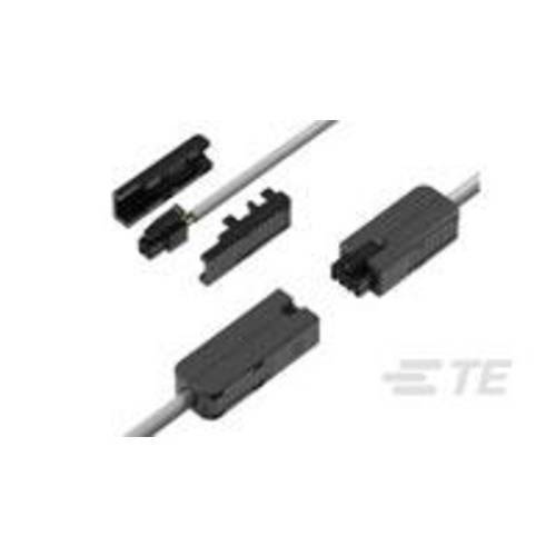 LED Interconnects TE AMP LED Interconnects 293735-1 TE Connectivity Inhalt: 1 St.