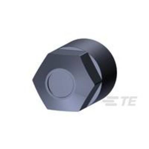 Thumbnail - Nector Power Distribution TE AMP Nector Power Distribution 293660-6 TE Connectivity Inhalt: 1 St.