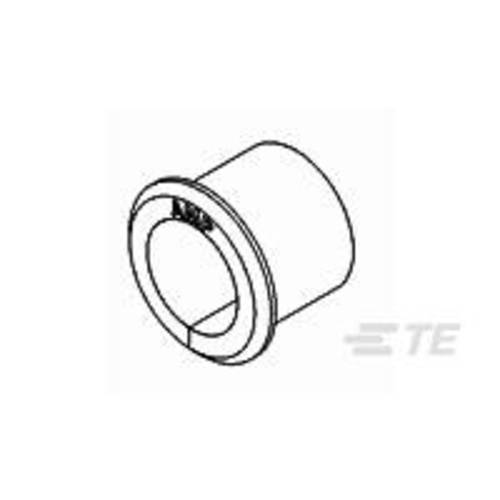 Thumbnail - MR Connectors 2-380937-0 TE Connectivity Inhalt: 1 St.