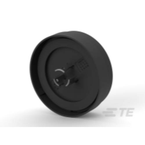 Street Light Connectivity TE AMP Street Light Connectivity 2328118-1 TE Connectivity Inhalt: 1 St.