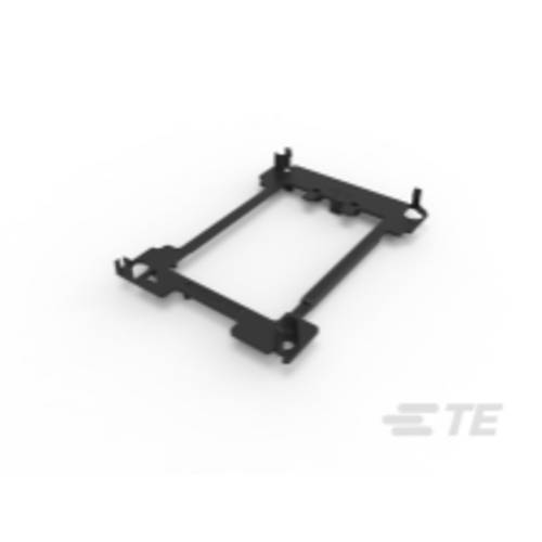 Socket P TE AMP Socket P 2310927-1 TE Connectivity Inhalt: 1 St.