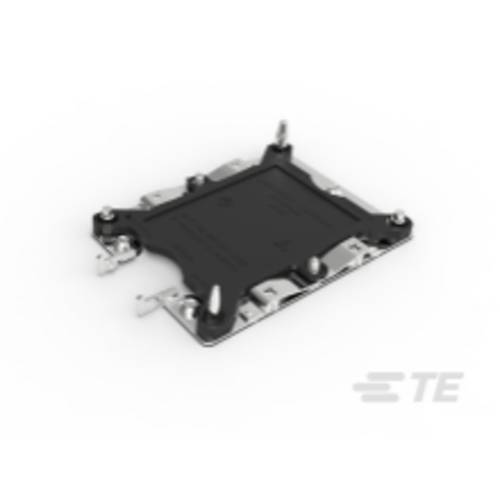 Socket P TE AMP Socket P 2310924-1 TE Connectivity Inhalt: 1 St.