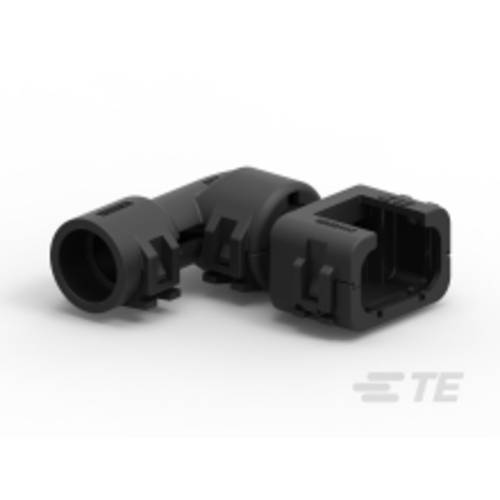 AMPSEAL 16 Connectors TE AMP AMPSEAL 16 Connectors 2302491-2 TE Connectivity Inhalt: 1 St.